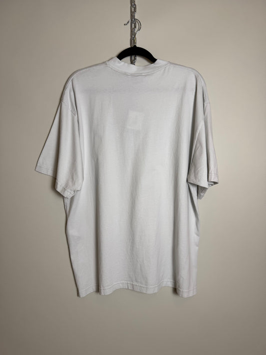 Loop Sports Icon T-Shirt (M)