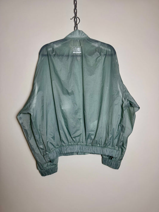 MM6 Maison Margiela x Salomon Sports Jacket (S)