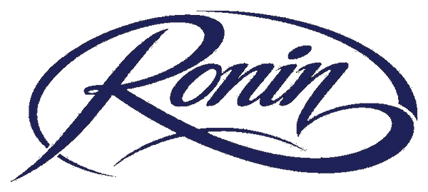 Ronin